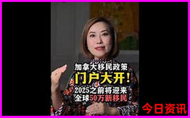 沈阳旅游必去十大景点排名