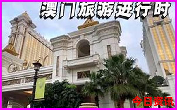 长春适合12岁孩子玩的地方