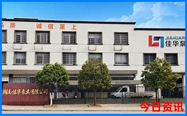 北京峡谷排名前十
