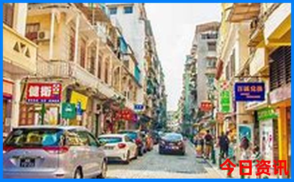 夏天适合去潮汕旅游吗